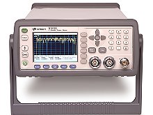 KEYSIGHT N1912A P 系列雙通道功率計(jì)